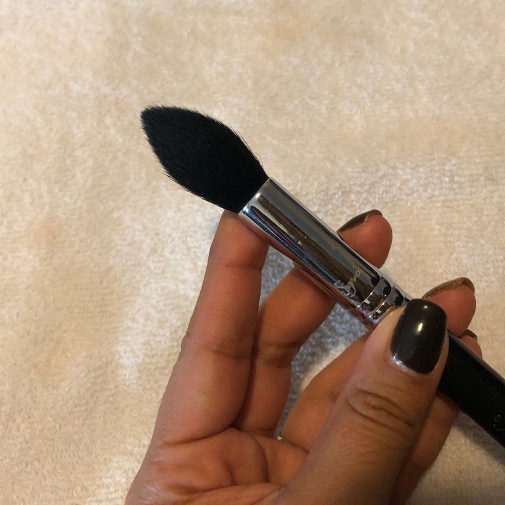 Sigma F35 Tapered Highlighter Brush